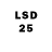 MDMA VHQ 146778 6546