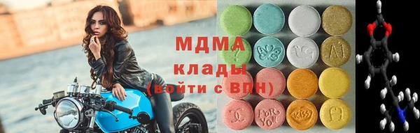 винт Нязепетровск