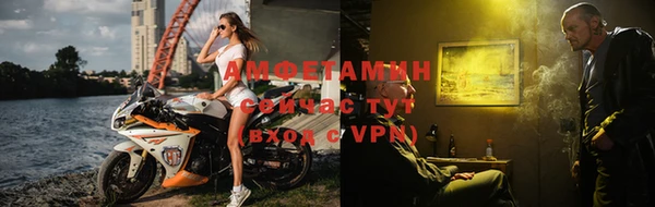 PSILOCYBIN Няндома