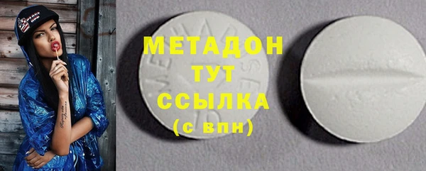 шишки Осинники
