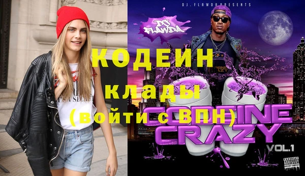 PSILOCYBIN Няндома