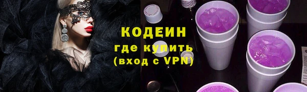 PSILOCYBIN Няндома