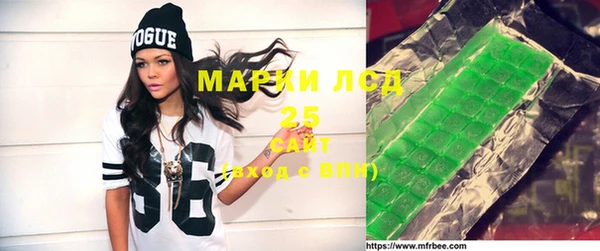 PSILOCYBIN Няндома