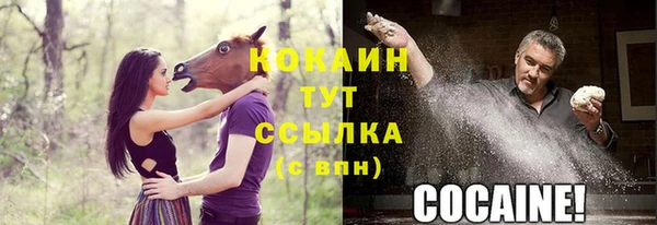 винт Нязепетровск